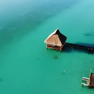 https://villa-xootkaana-colibri.quintano-roohotels.com