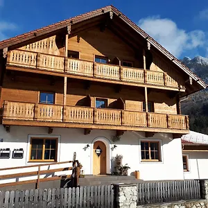 Wurznwirt , Schneizlreuth Germany